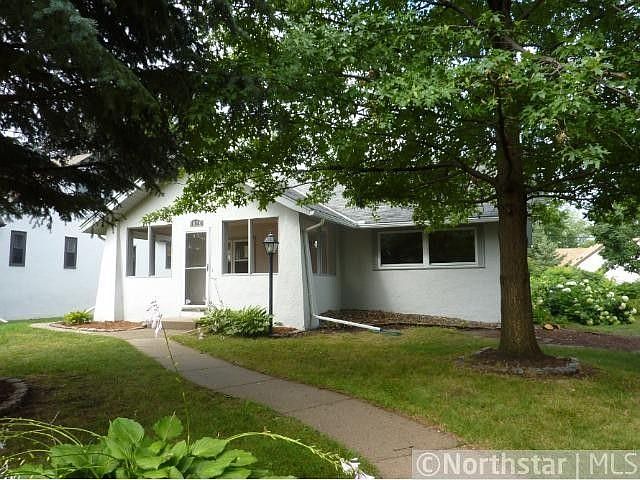1st image of 5620 13th Ave S