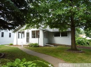 5620 13th Ave S, Minneapolis, MN 55417