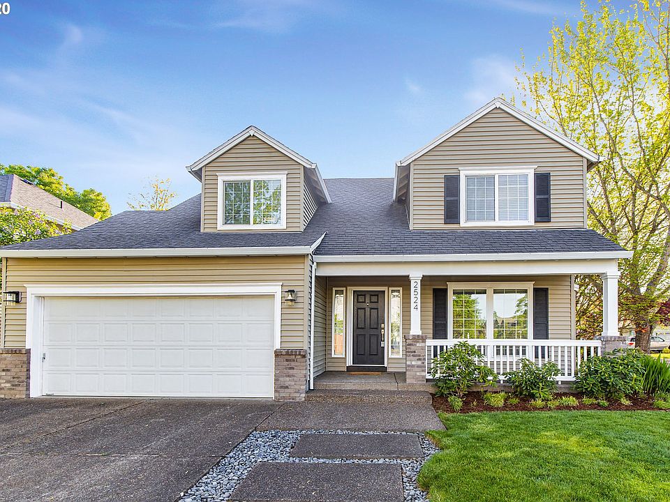 1st image of 2524 NE 9th Dr