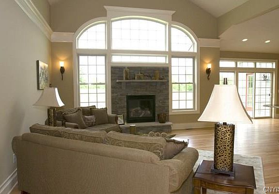 2nd image of 539 Bretts Way