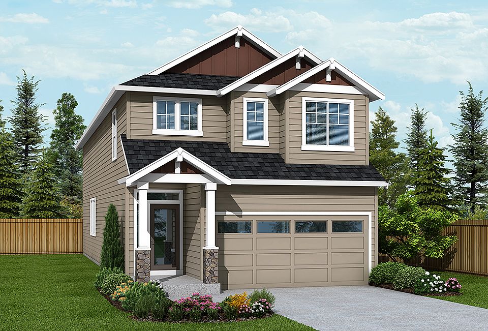 Elevation Image 1.