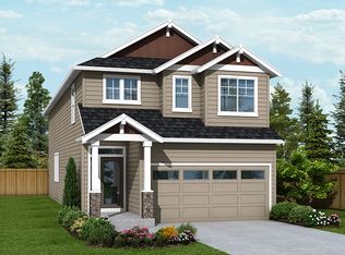 3709 SE Willamette Ave, Hillsboro, OR 97123
