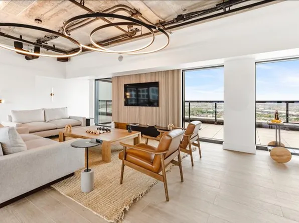 9 Homestead Place image 9 of 17