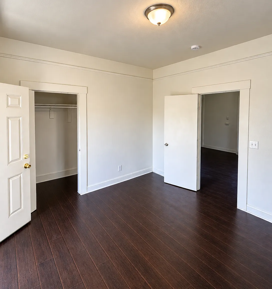 2625 Merced Street, Unit 2629 — Photo 4