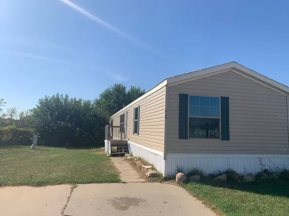 Five Seasons, 3421 Blairs Ferry Rd NE #1a0, Cedar Rapids, IA 52402