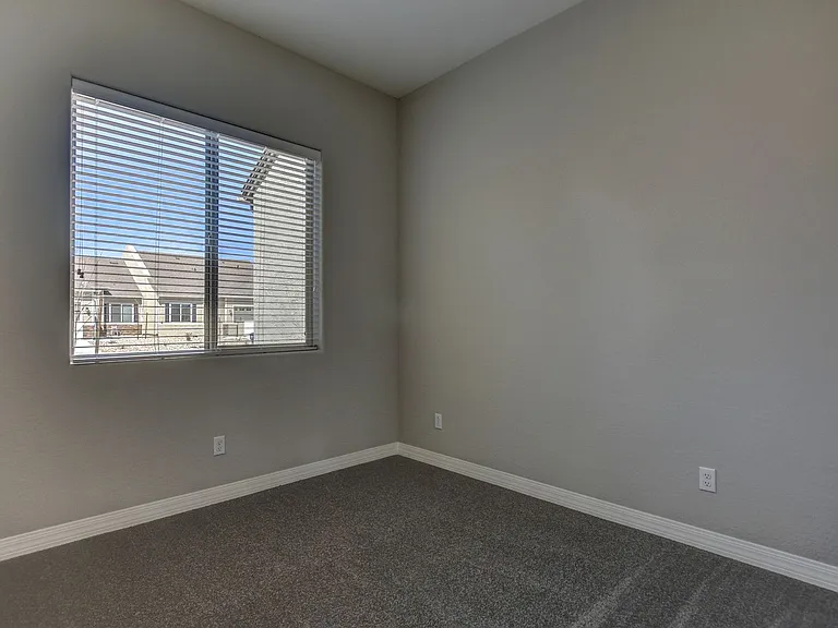 6457 E Endicott Way — Photo 15