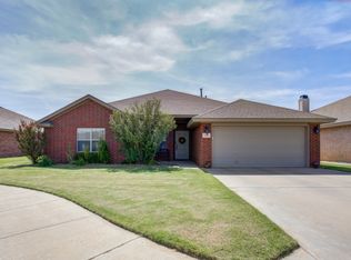 7503 84th St, Lubbock, TX 79424