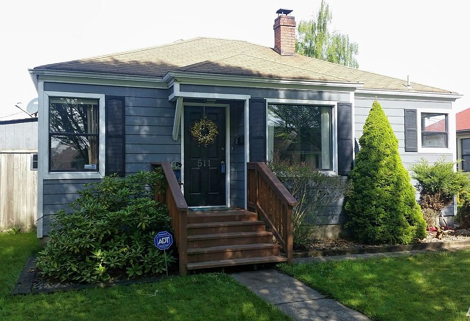 2nd image of 511 18th Ave