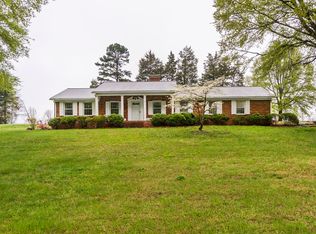 2206 And 2208 Meadowlark Rd, High Point, NC 27265