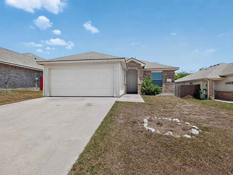 4029 Saint Christian St — Photo 3