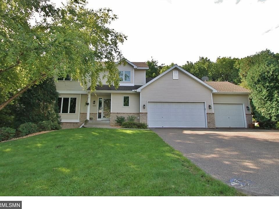 1st image of 1325 Wildflower Ln