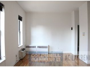 1496 1st Ave UNIT RES1, New York, NY 10075