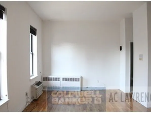 1496 1st Ave Unit Res1, New York, NY 10075