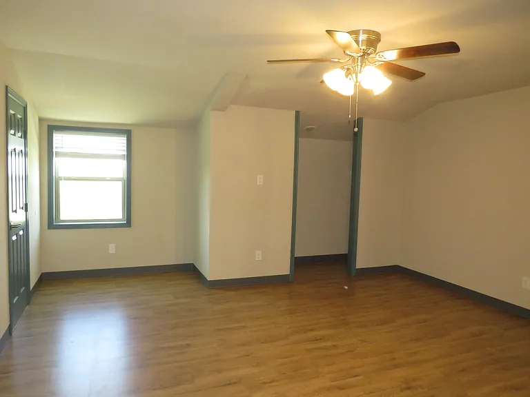 12069 Joyce Ln — Photo 15