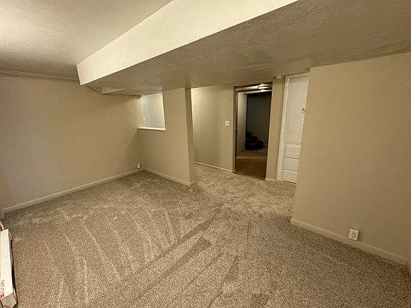 5th image of 645 Blue Lakes Blvd #B