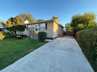 1271 24th Ave, Columbus, OH 43211