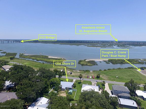 3rd image of 1008 Shore Dr