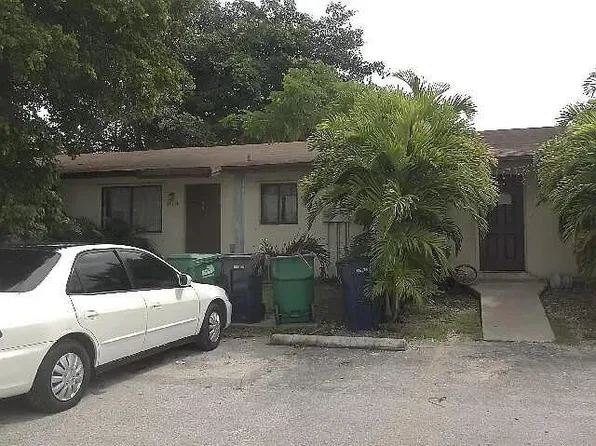 14214 SW 283rd St, Homestead, FL 33033
