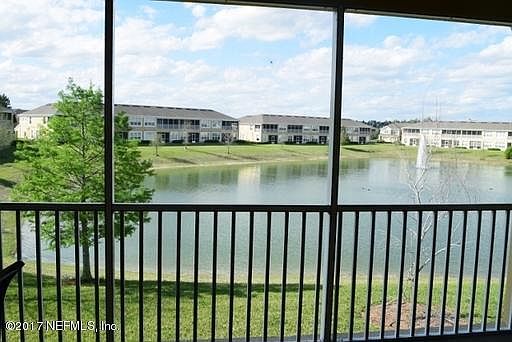 2nd image of 6552 White Blossom Cir #29E