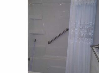 8035 Mars Pl, Philadelphia, PA 19153