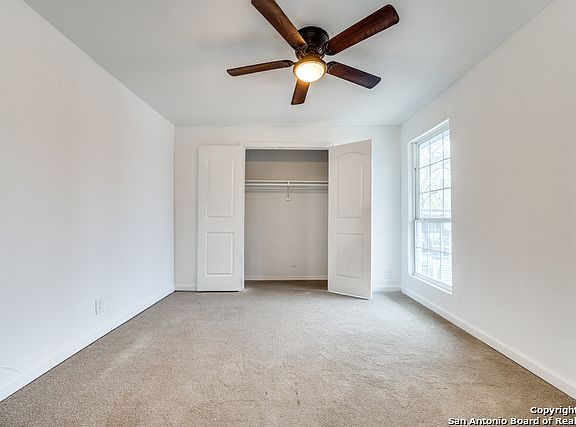 5th image of 2131 Lombrano St