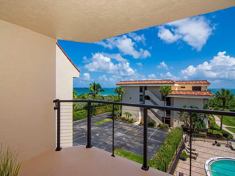 4100 North Blvd #A1A-333 — Photo 21
