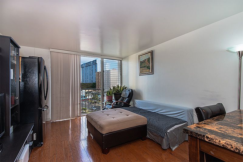 2nd image of 3148 Ala Ilima St APT 603