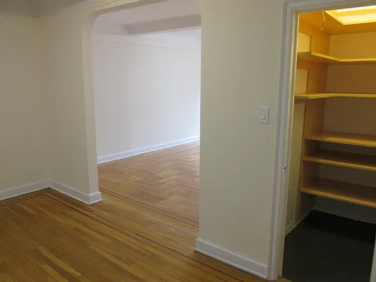 Rented by Luxor Homes & Investment Realty | media 15