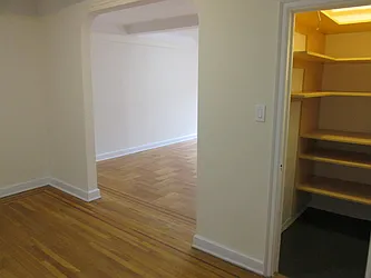 Rented by Luxor Homes & Investment Realty