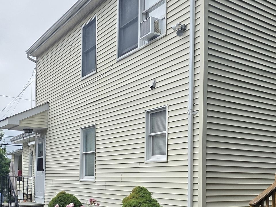 1st image of 37 Waterbury Avenue