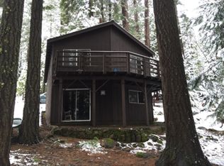 2614 Chinook Way, Arnold, CA 95223