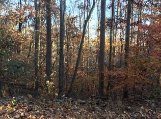 Tbd Hill Top Cir, Gray, TN 37615