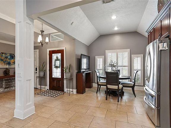 5th image of 49 Sandpiper Dr