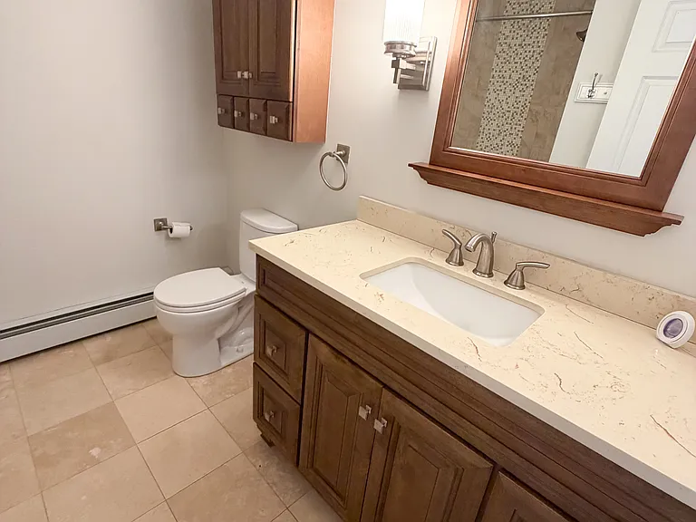 34 Butternut Ln #34 — Photo 27