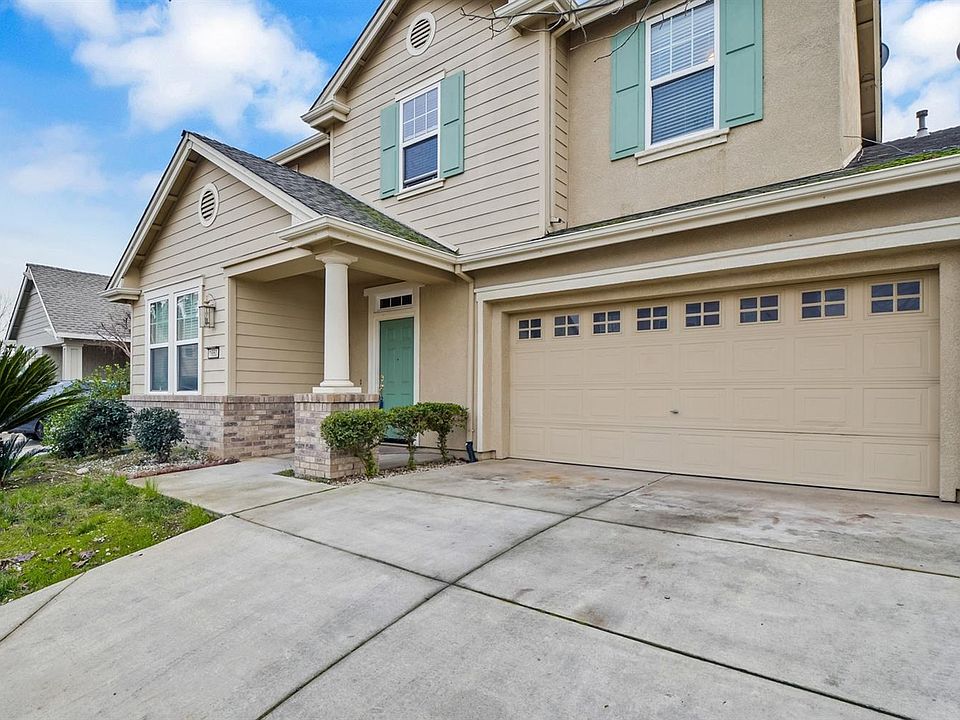 1660 Barrington Dr, Yuba City, CA 95993 Zillow