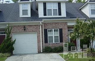 1st image of 5006 Carleton