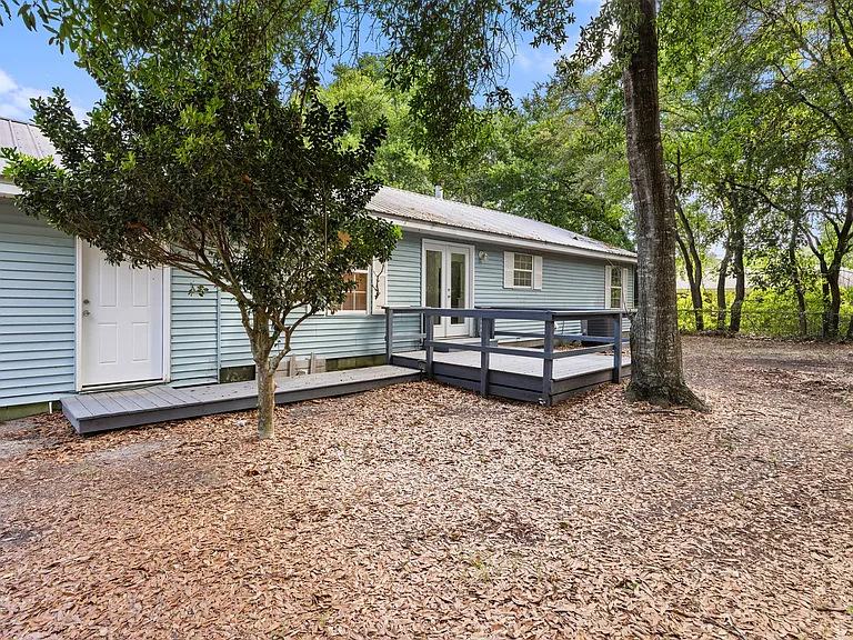 334 Calhoun Ave — Photo 22