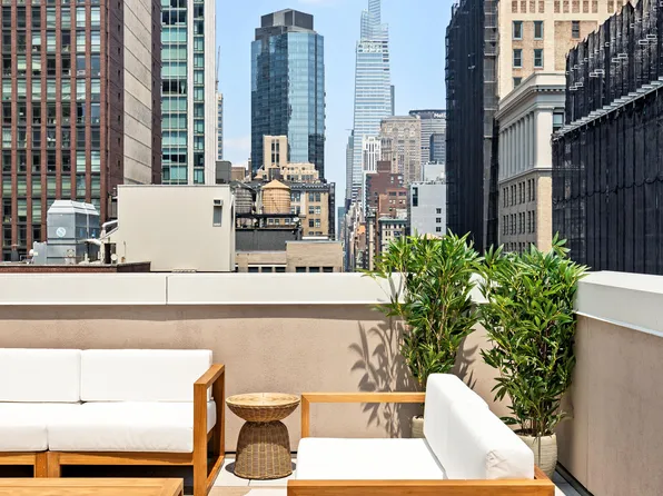 76 Madison Avenue image 10 of 19