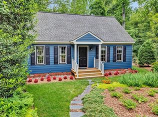 14416 Deer Meadow Dr, Midlothian, VA 23112