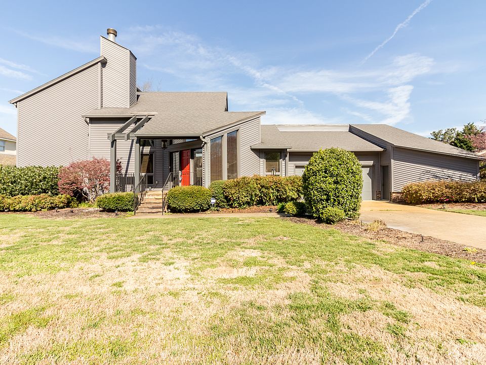 1st image of 6213 N Innisbrook Dr