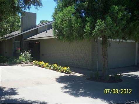 1st image of 321 W Bullard Ave APT 101