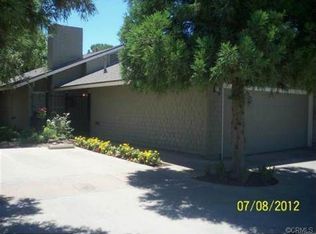 321 W Bullard Ave APT 101, Fresno, CA 93704