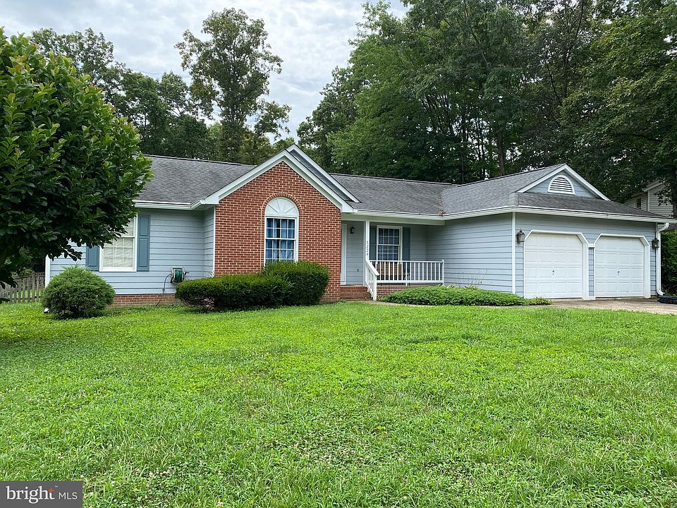 1st image of 5224 McManus Dr