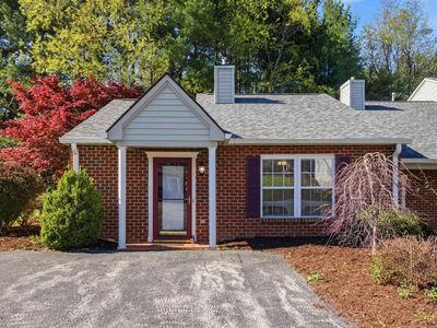 450 Silver Leaf Dr, Christiansburg, VA, 24073