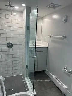 97 12th St #BASEMENT — Photo 6