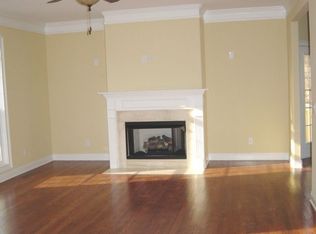 1990 Whitman Dr, Powder Springs, GA 30127