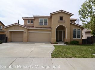 44081 Linda Vista Rd, Fremont, CA 94539