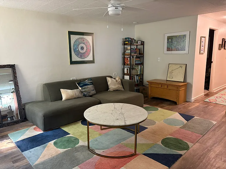 2320 Cannon St — Photo 9