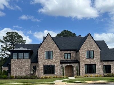 608 Highgrove Rd, Northport, AL, 35406