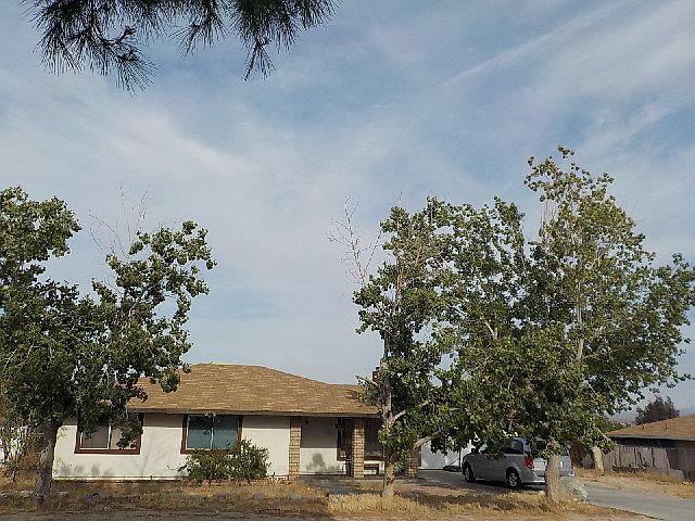 2nd image of 39044 162nd St E